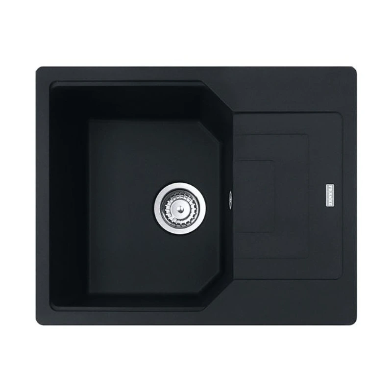 Franke sudopera UBG 611-62 A 114.0682.546 - Inelektronik